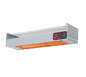 Nemco 6151-72-240 72" Strip Heater