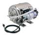 Everpure 804-023 10" Water Booster