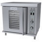 Garland MCO-E-5-C 30 1/2" Electric Convection Oven
