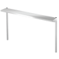 Hoshizaki HS-5229 46" Overshelf