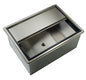 Krowne D2712-7 27" Ice Bin
