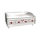 Magikitch'n MKG-48 48" Gas Countertop Griddle