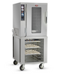 FWE PH-1826-7 27 1/4" Holding & Proofing Cabinet
