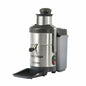 Robot Coupe J80 9 1/4" Electric Juicer