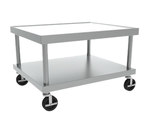 Vulcan STAND/C-24 26" Equipment Stand