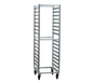 New Age NS648 21" Cart