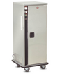 FWE TS-1418-15 27 1/2" Meal Delivery Cart