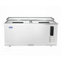 Atosa MBC65GR 64 3/4" Bottle Cooler