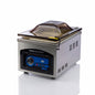 VacMaster VP215 20" Packaging Machine