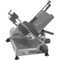Hobart EDGE10-11 26 3/8" Electric Meat Slicer