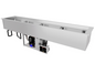 Hatco CWBP-S1 27" Drop-In Food Well