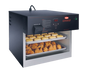 Hatco FSHAC-2 20" Heated Holding Cabinet