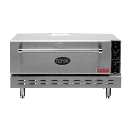 Royal Range RDCO-32 32 1/2" Gas Convection Oven