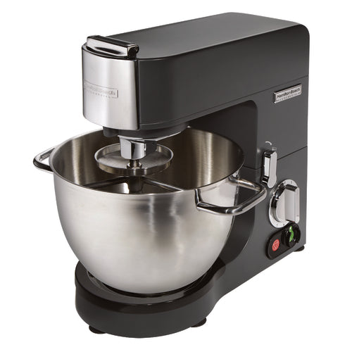 Hamilton Beach CPM800 13 3/4" Planetary Mixer