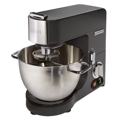 Hamilton Beach CPM800 13 3/4" Planetary Mixer