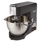 Hamilton Beach CPM800 13 3/4" Planetary Mixer