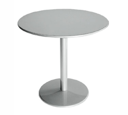 emu E900 24" Patio Table