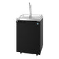 Hoshizaki DD24 24 7/8" Draft Beer Cooler