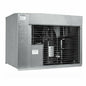 Manitowoc CVDT1400 34" Ice Machine Remote Condenser