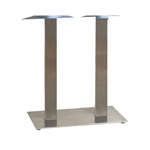 Grosfillex US506009 Table Base