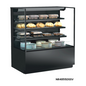 Structural Concepts NR4855DSSV 47 3/4" Refrigerated Display Case