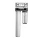 Everpure EV979783 Water Filtration System
