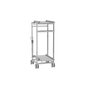 RATIONAL 60.73.999 Pan Rack
