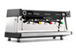 Nuova Simonelli NUOVA AURELIA VOLUMETRIC XT 3GR 41" Espresso Machine