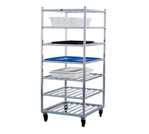 New Age 1357 28 1/2" Cart