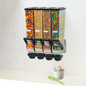Server 88780 13" Dish Dispenser