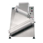 Doyon DL12DP 17" Dough Sheeter