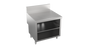 Krowne KRS-SD30 30" Underbar Drainboard