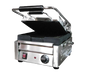 Omcan 31461 11 3/4" Panini Grill