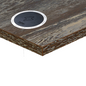 BFM Seating FH3072-FPC4 Table Top