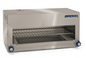Imperial ICMA-36-E 36" Electric Cheesemelter
