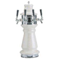 Micro Matic CT500-4 Draft Beer Tower