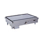 Royal Range RTY-36 36" Gas Countertop Griddle