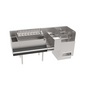 Krowne KR24-TCS72E 72" Underbar Ice Bin / Cocktail Station