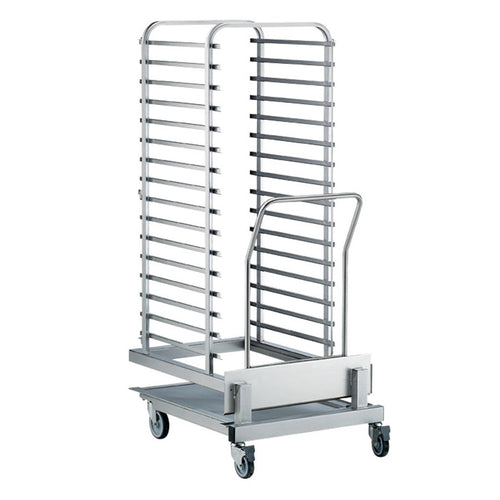 Electrolux 922758 28" Tray Rack