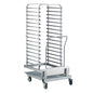 Electrolux 922758 28" Tray Rack