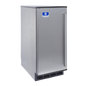 Manitowoc USE0050A 14 3/4" 45 lb Full Cube Air-Cooled Ice Machine