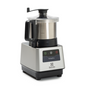 Electrolux 600999 9 7/8" Vertical Cutter Mixer