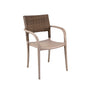 Grosfillex UT986181 23 3/4" Patio Chair