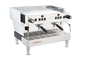 F&O LINEA CLASSIC S 2 AV 28" Espresso Machine