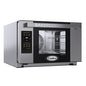 Cadco XAFT-03HS-TD 23 3/4" Electric Convection Oven