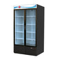 Fagor FMD-49 54" Refrigerated Merchandiser