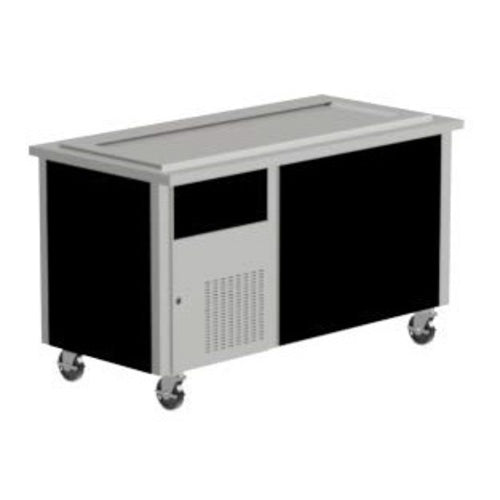 Randell RS SSC-RFT-3 48" Electric Serving Counter