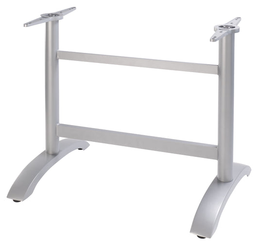 Grosfillex UT750009 Table Base
