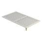 Perlick RDP18X36 36" Beverage Drip Tray Trough