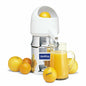 Hamilton Beach SUNKIST® J-2 Electric Juicer